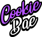 Cookie Bae 