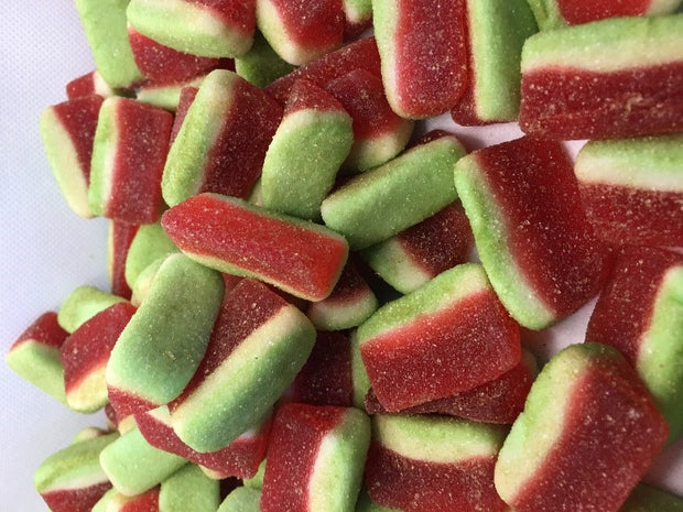 Sweet Watermelon - Cookie Bae 